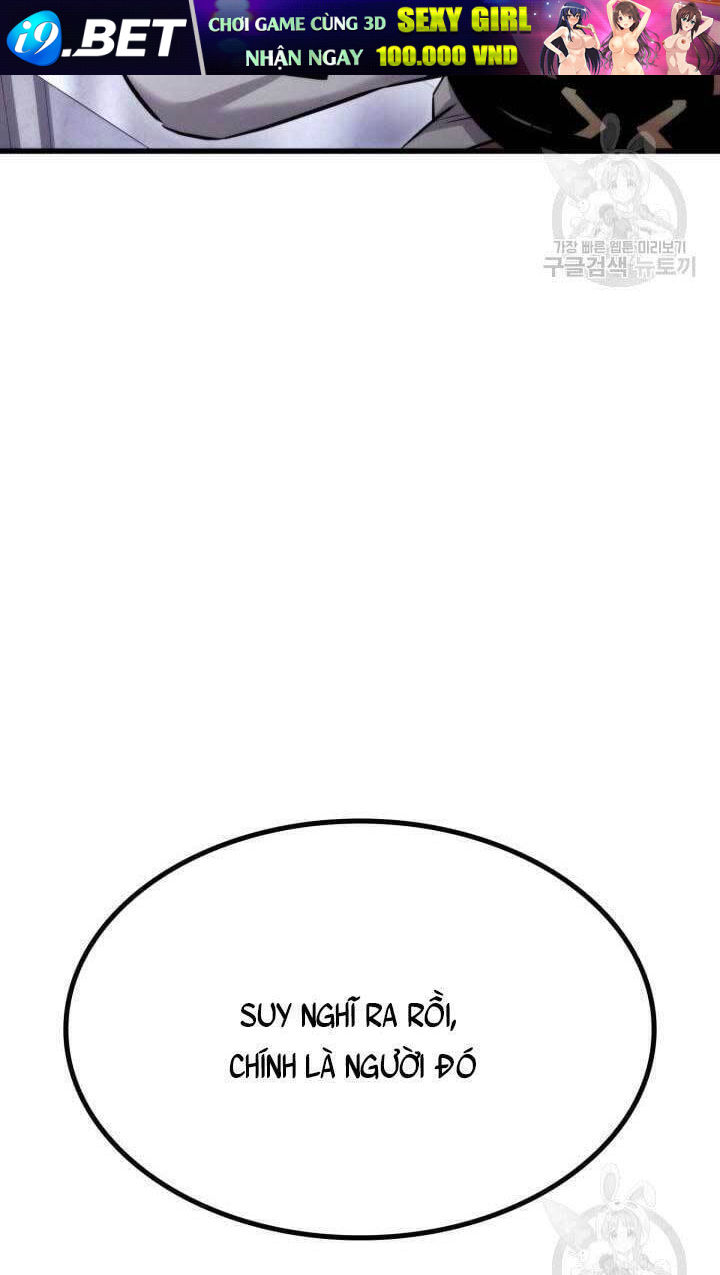 Sự Trở Lại Của Vị Thần Sức Mạnh - Chapter 92 - Page 128