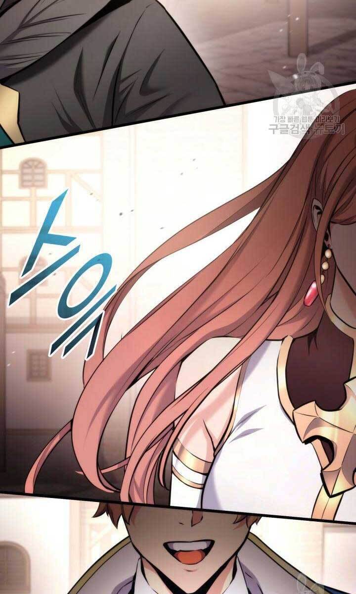 Sự Trở Lại Của Vị Thần Sức Mạnh - Chapter 92 - Page 131