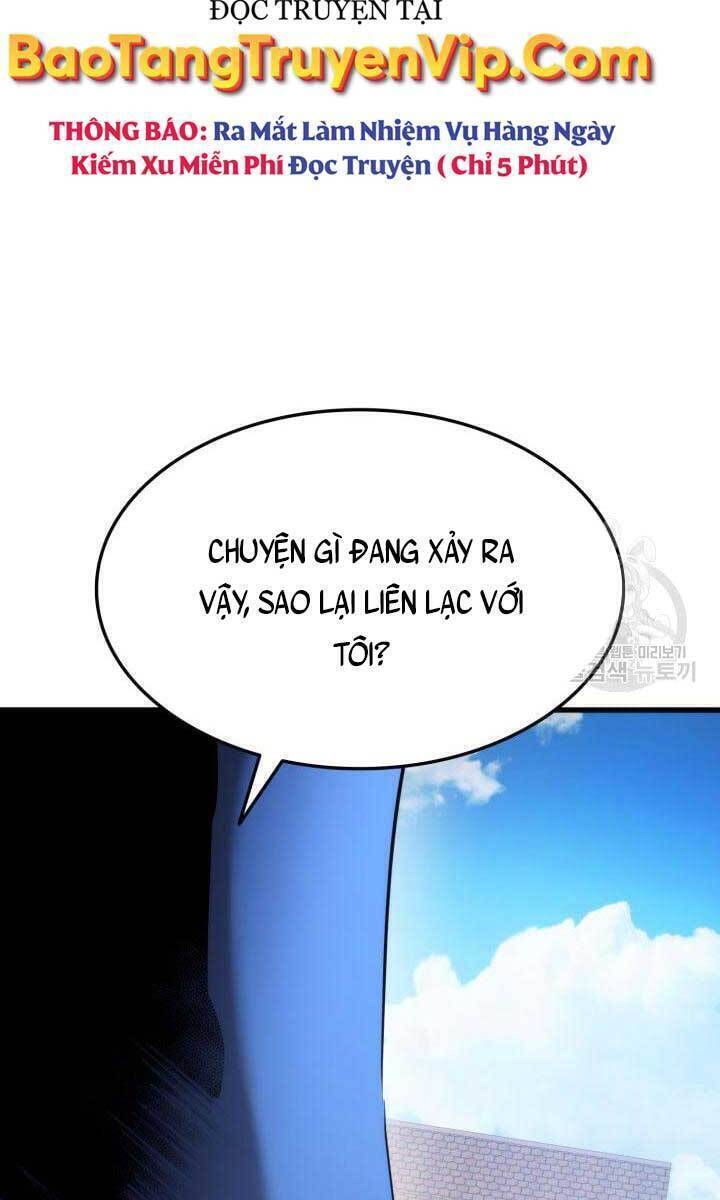 Sự Trở Lại Của Vị Thần Sức Mạnh - Chapter 92 - Page 133