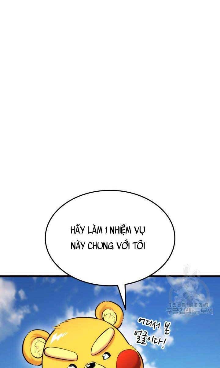 Sự Trở Lại Của Vị Thần Sức Mạnh - Chapter 92 - Page 135