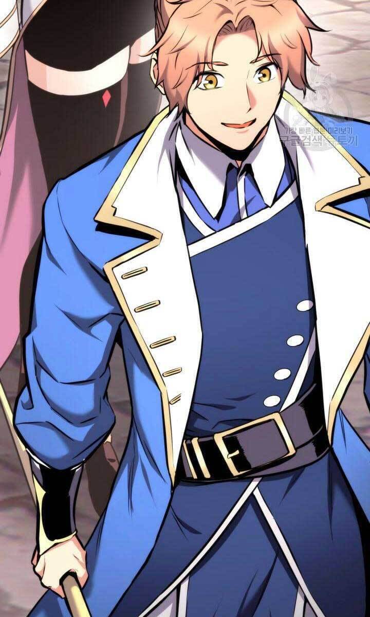 Sự Trở Lại Của Vị Thần Sức Mạnh - Chapter 92 - Page 139