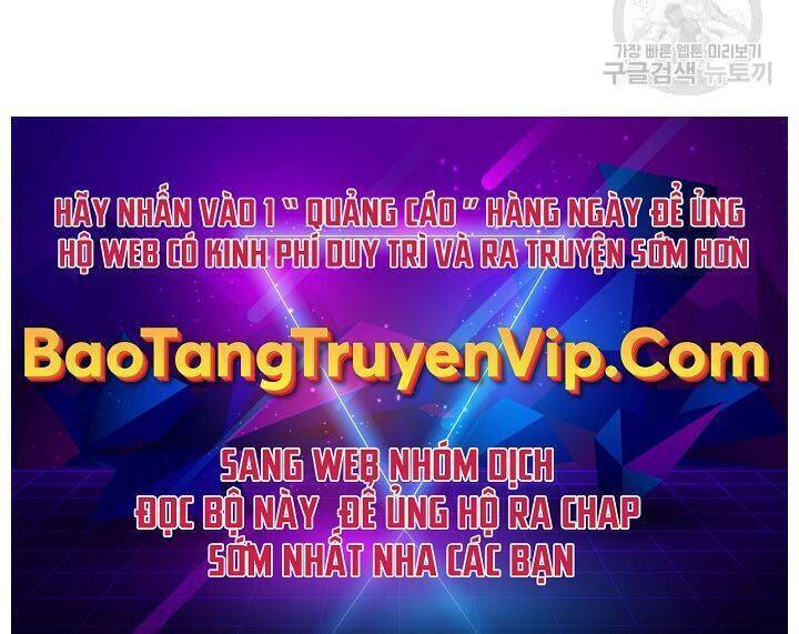 Sự Trở Lại Của Vị Thần Sức Mạnh - Chapter 92 - Page 141