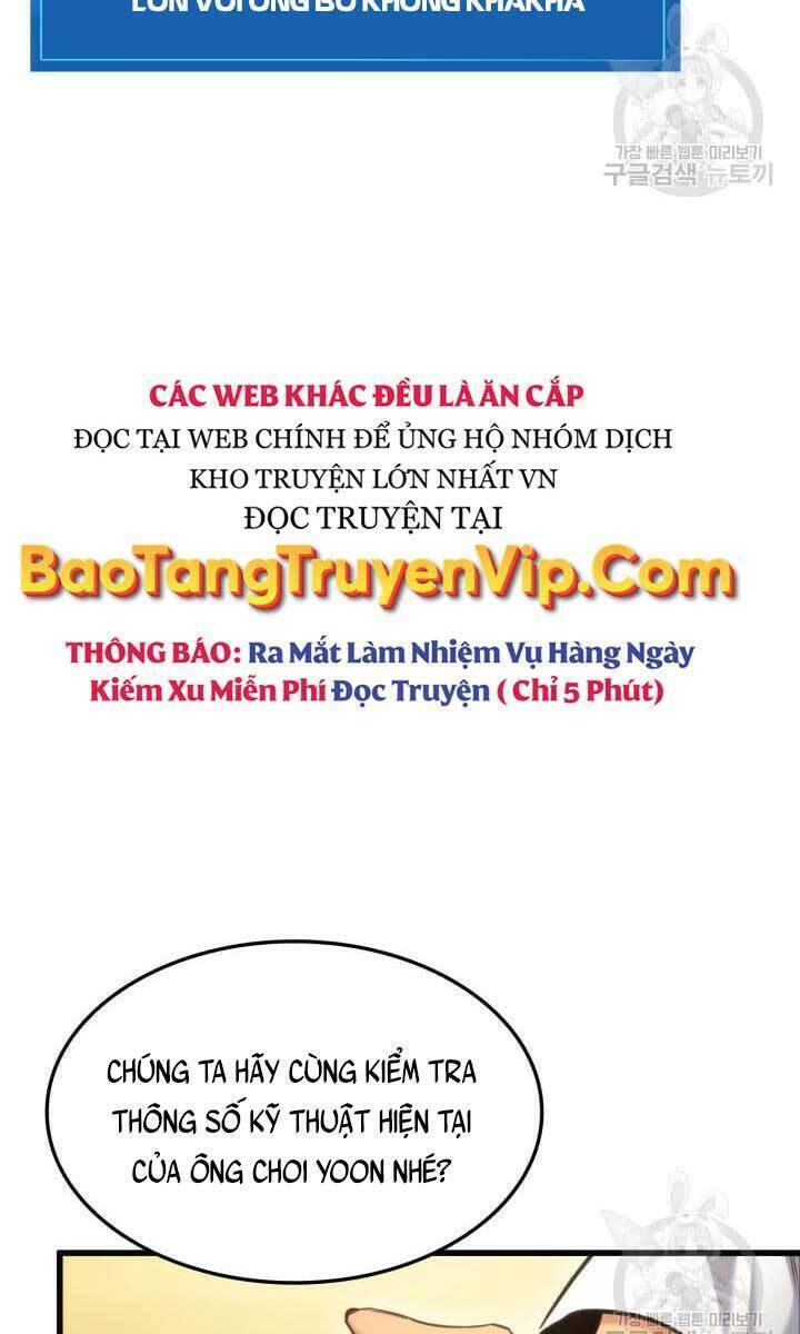 Sự Trở Lại Của Vị Thần Sức Mạnh - Chapter 92 - Page 18