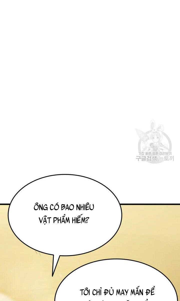 Sự Trở Lại Của Vị Thần Sức Mạnh - Chapter 92 - Page 21