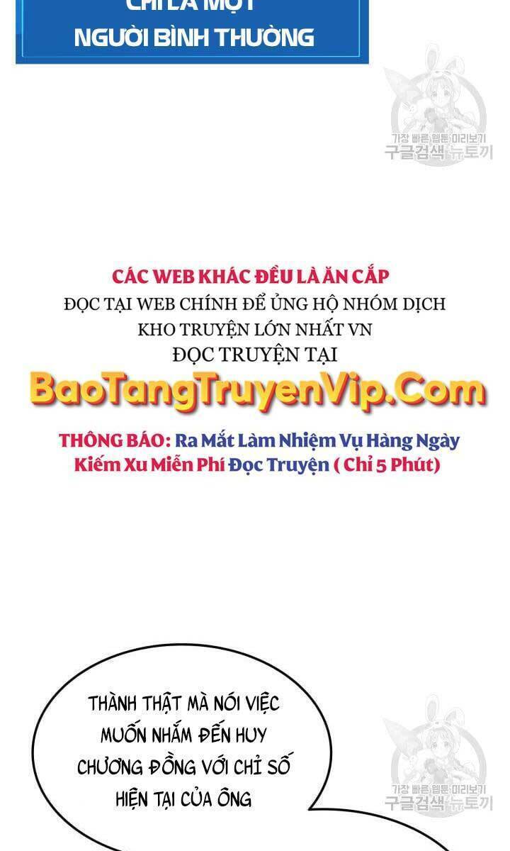 Sự Trở Lại Của Vị Thần Sức Mạnh - Chapter 92 - Page 24