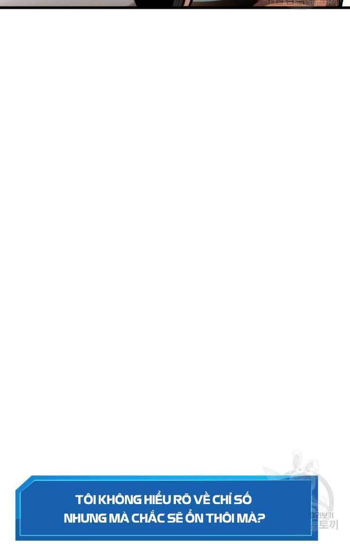 Sự Trở Lại Của Vị Thần Sức Mạnh - Chapter 92 - Page 29