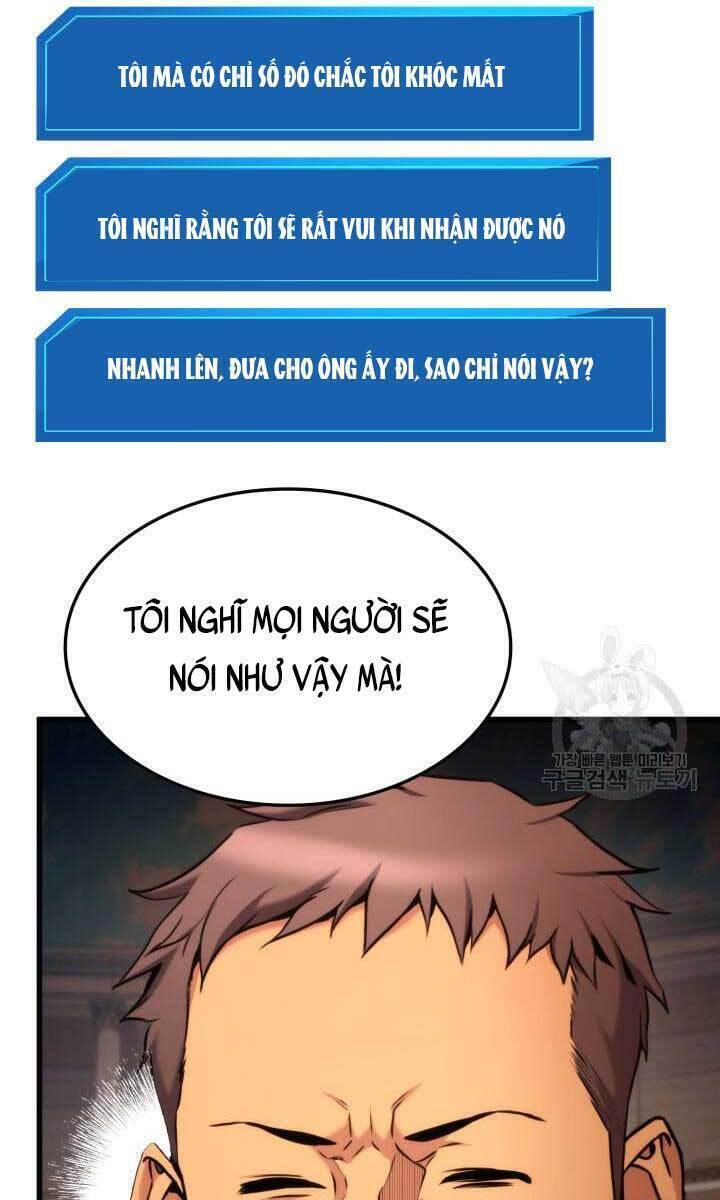 Sự Trở Lại Của Vị Thần Sức Mạnh - Chapter 92 - Page 30