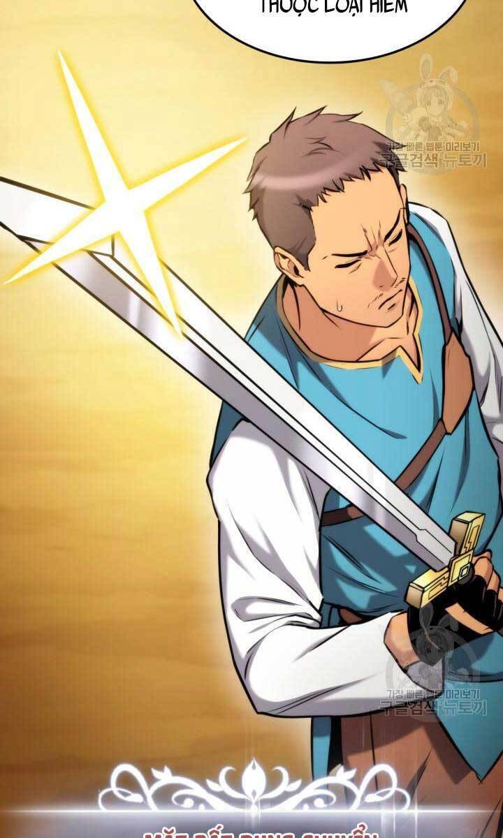 Sự Trở Lại Của Vị Thần Sức Mạnh - Chapter 92 - Page 35