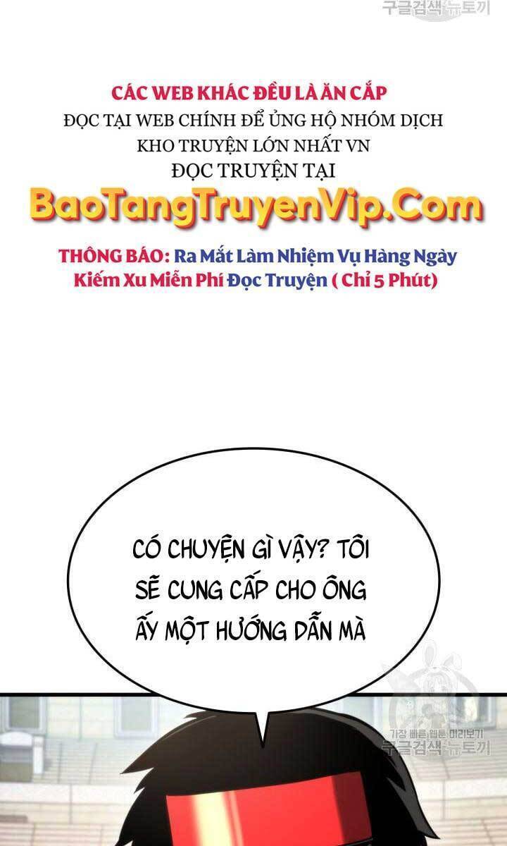 Sự Trở Lại Của Vị Thần Sức Mạnh - Chapter 92 - Page 39