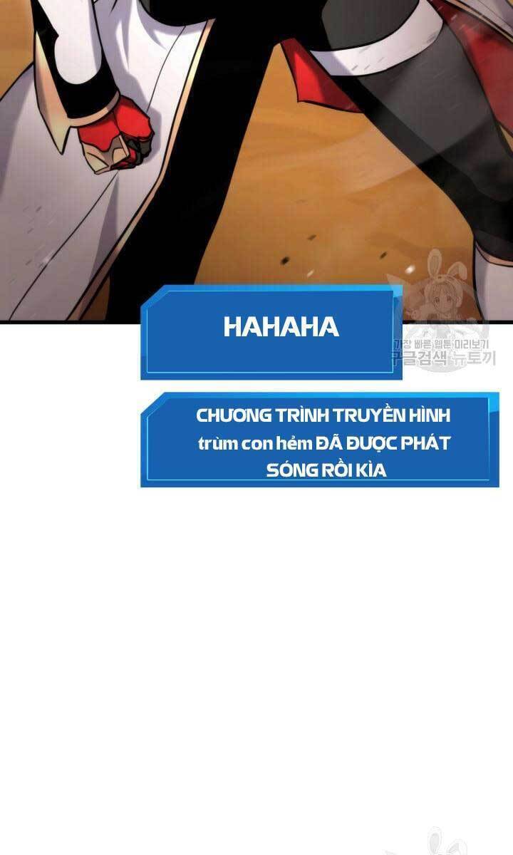 Sự Trở Lại Của Vị Thần Sức Mạnh - Chapter 92 - Page 4