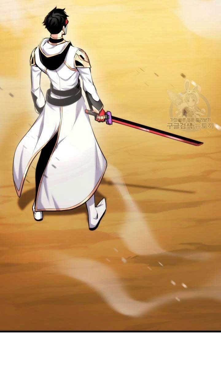 Sự Trở Lại Của Vị Thần Sức Mạnh - Chapter 92 - Page 44