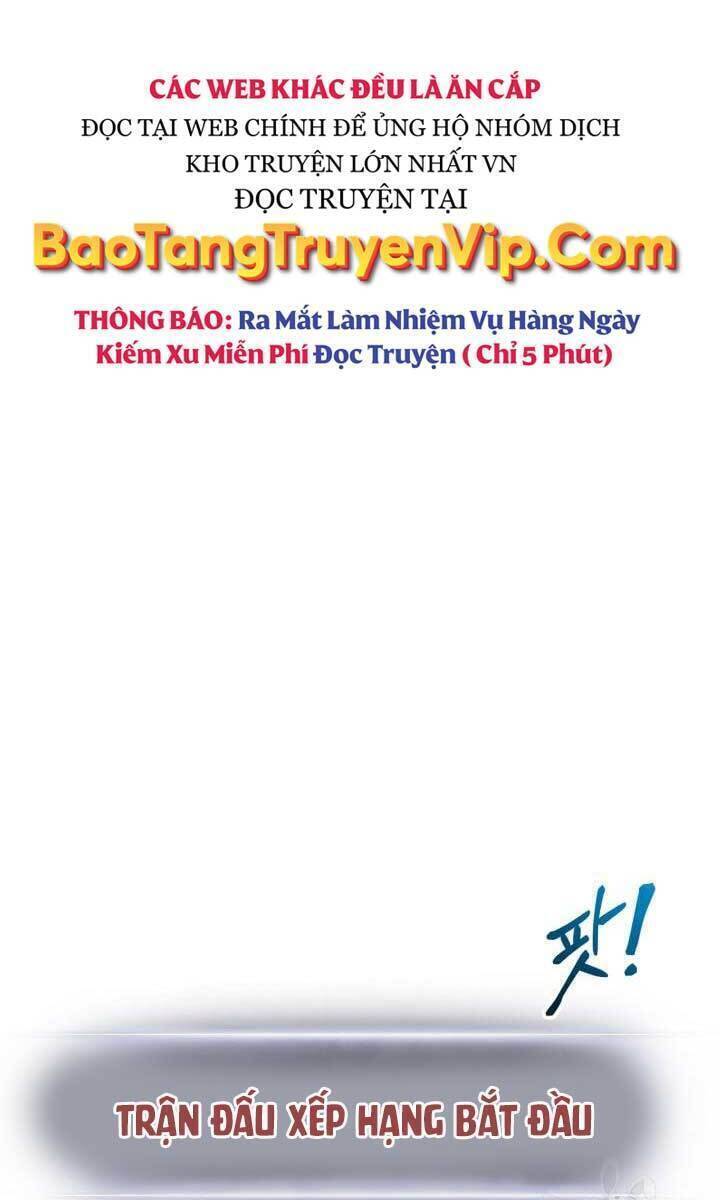 Sự Trở Lại Của Vị Thần Sức Mạnh - Chapter 92 - Page 45