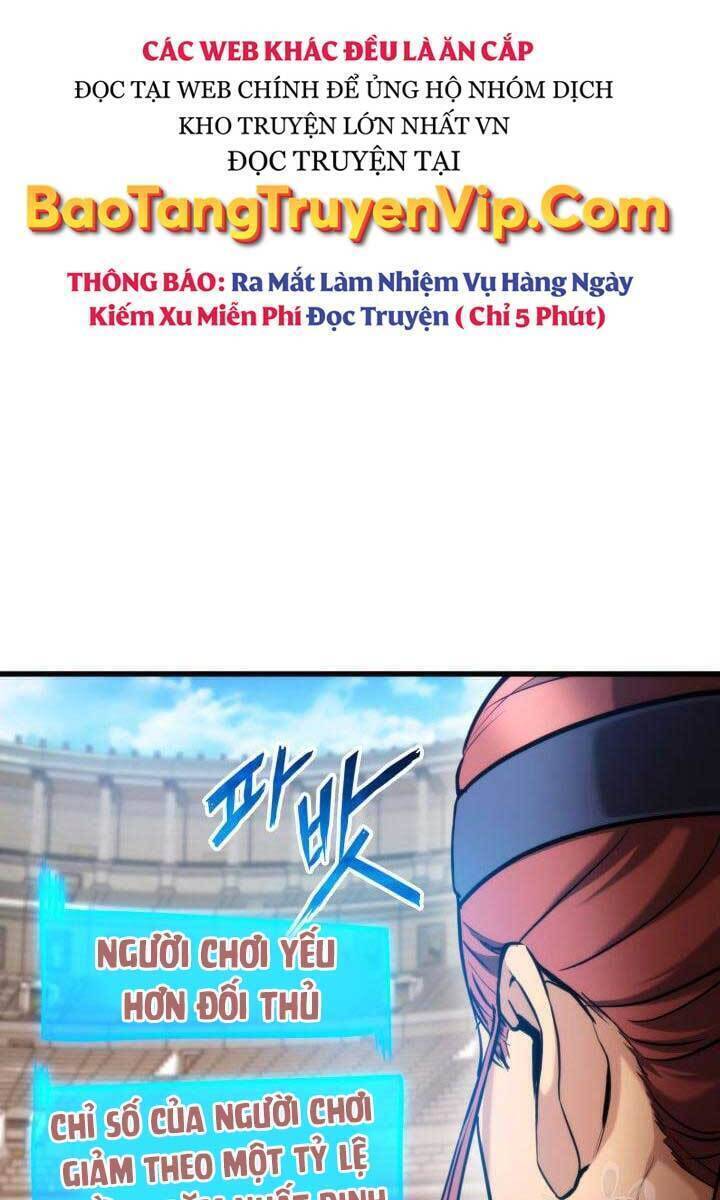 Sự Trở Lại Của Vị Thần Sức Mạnh - Chapter 92 - Page 49