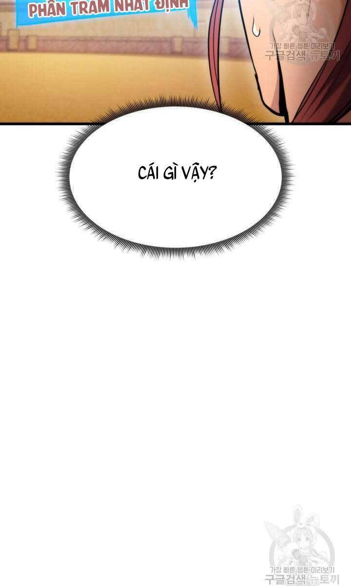 Sự Trở Lại Của Vị Thần Sức Mạnh - Chapter 92 - Page 50