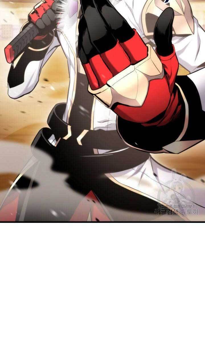 Sự Trở Lại Của Vị Thần Sức Mạnh - Chapter 92 - Page 52