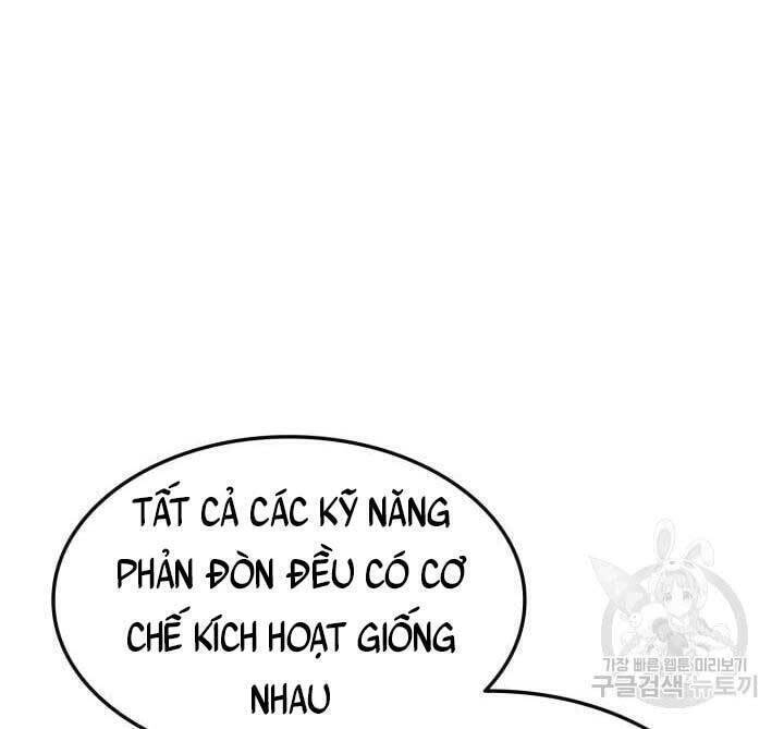 Sự Trở Lại Của Vị Thần Sức Mạnh - Chapter 92 - Page 57