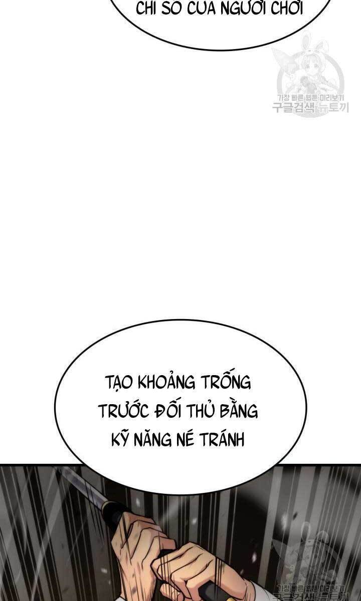 Sự Trở Lại Của Vị Thần Sức Mạnh - Chapter 92 - Page 66