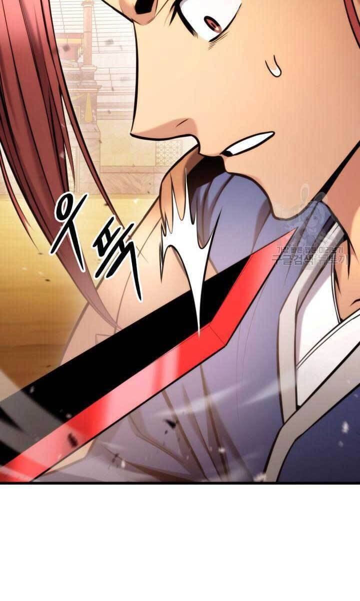 Sự Trở Lại Của Vị Thần Sức Mạnh - Chapter 92 - Page 69