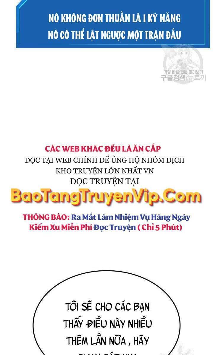 Sự Trở Lại Của Vị Thần Sức Mạnh - Chapter 92 - Page 74