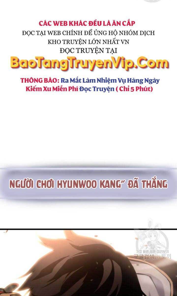 Sự Trở Lại Của Vị Thần Sức Mạnh - Chapter 92 - Page 83