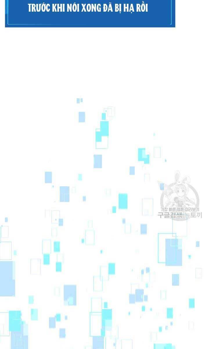 Sự Trở Lại Của Vị Thần Sức Mạnh - Chapter 92 - Page 85