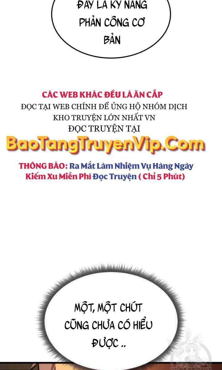 Sự Trở Lại Của Vị Thần Sức Mạnh - Chapter 92 - Page 88