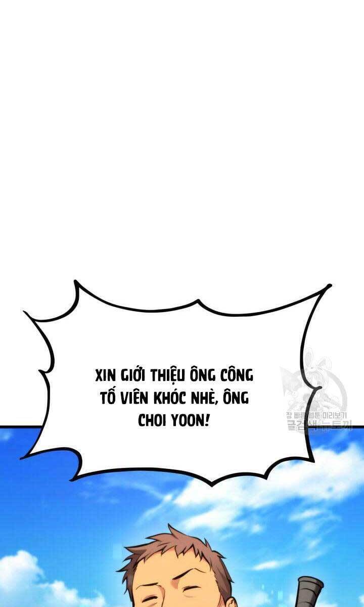 Sự Trở Lại Của Vị Thần Sức Mạnh - Chapter 92 - Page 9