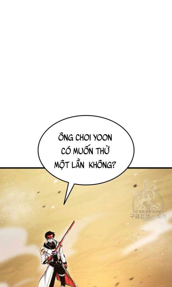 Sự Trở Lại Của Vị Thần Sức Mạnh - Chapter 92 - Page 90