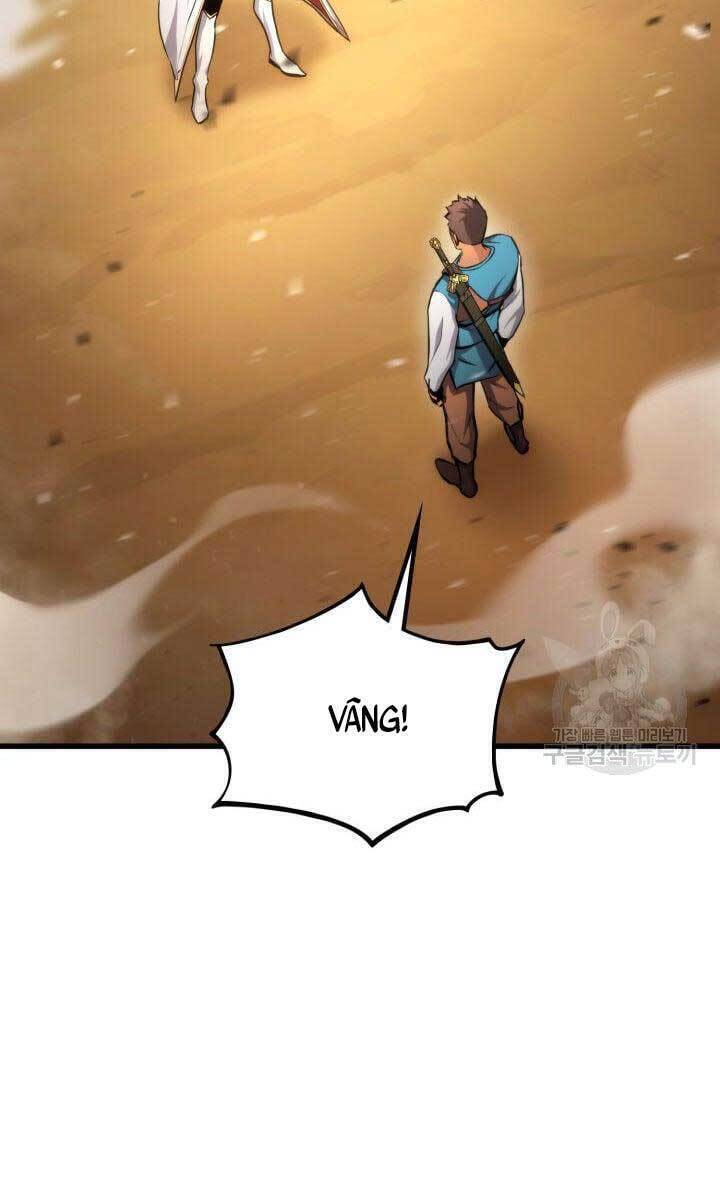 Sự Trở Lại Của Vị Thần Sức Mạnh - Chapter 92 - Page 91