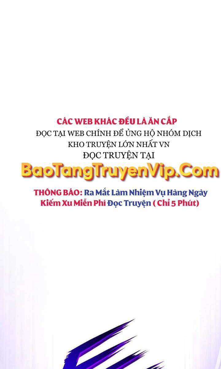 Sự Trở Lại Của Vị Thần Sức Mạnh - Chapter 92 - Page 92