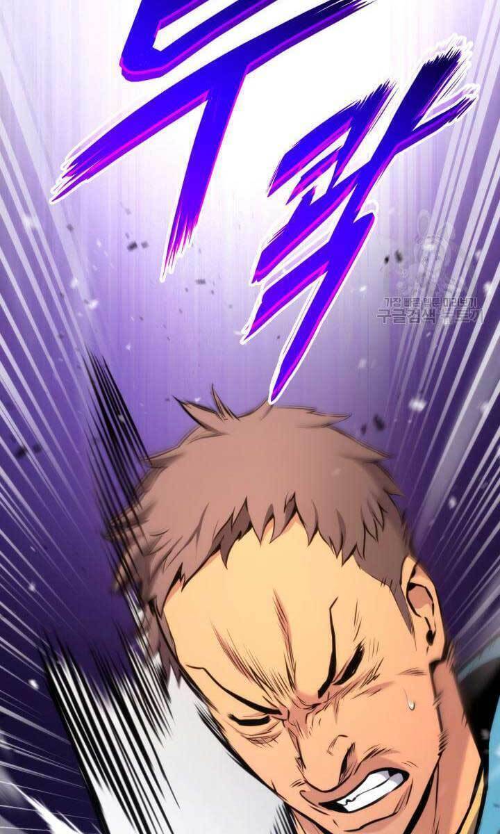 Sự Trở Lại Của Vị Thần Sức Mạnh - Chapter 92 - Page 93