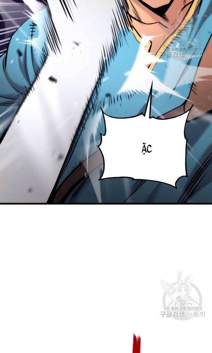 Sự Trở Lại Của Vị Thần Sức Mạnh - Chapter 92 - Page 94