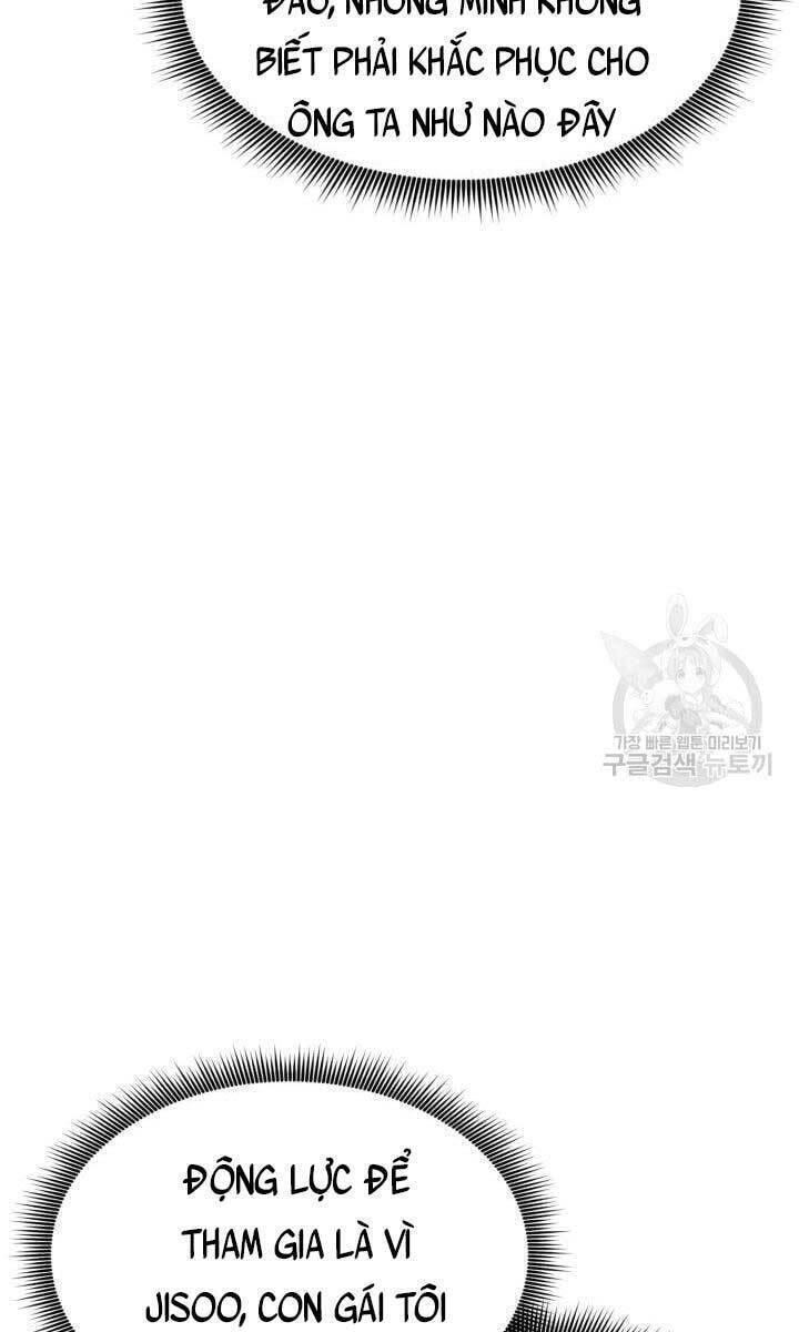 Sự Trở Lại Của Vị Thần Sức Mạnh - Chapter 92 - Page 99