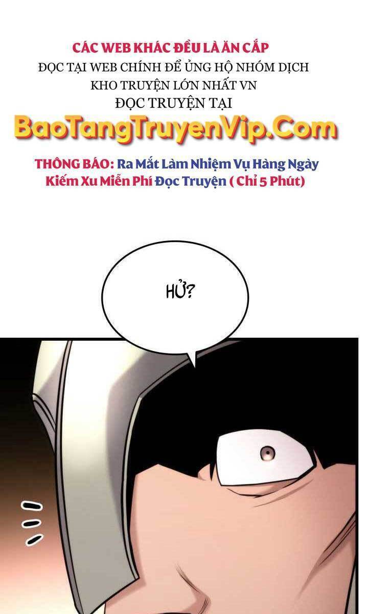 Sự Trở Lại Của Vị Thần Sức Mạnh - Chapter 93 - Page 101