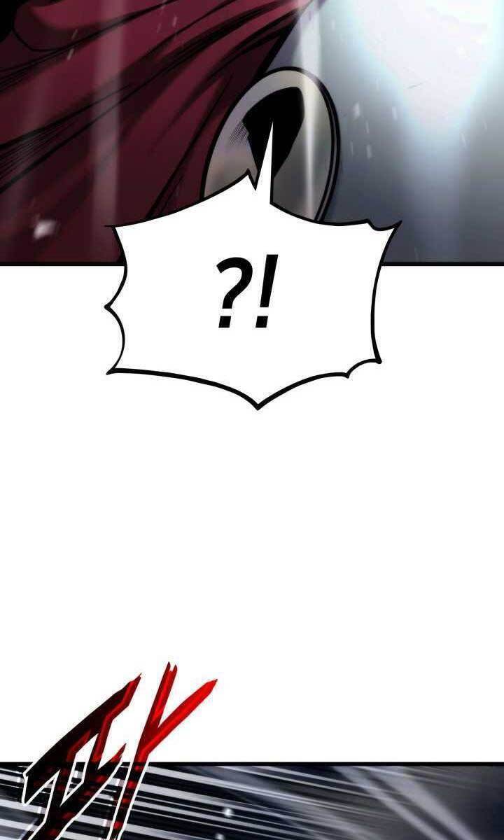 Sự Trở Lại Của Vị Thần Sức Mạnh - Chapter 93 - Page 104