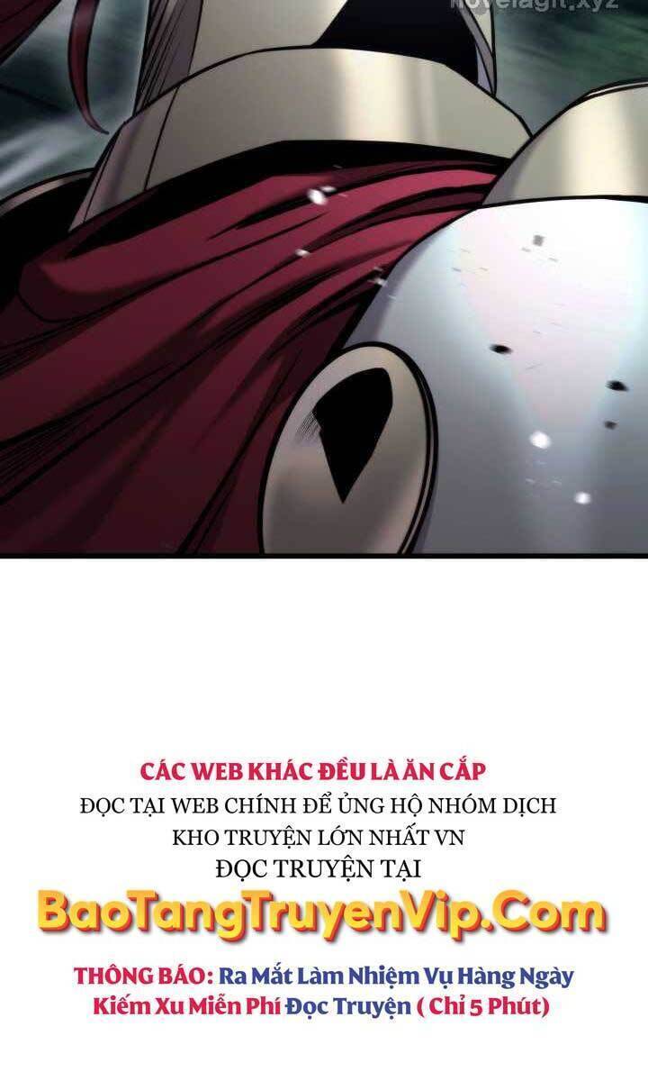 Sự Trở Lại Của Vị Thần Sức Mạnh - Chapter 93 - Page 106