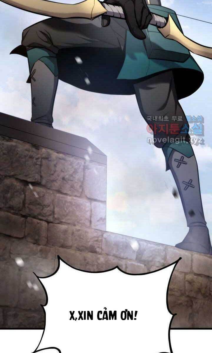 Sự Trở Lại Của Vị Thần Sức Mạnh - Chapter 93 - Page 108