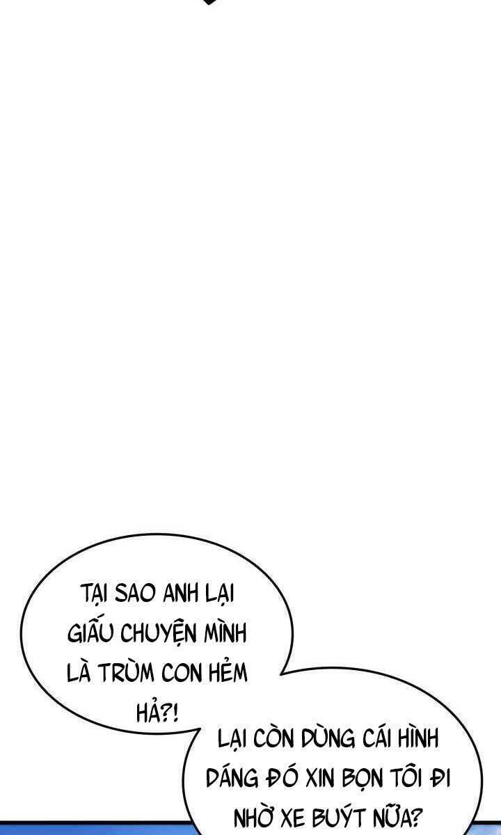 Sự Trở Lại Của Vị Thần Sức Mạnh - Chapter 93 - Page 11