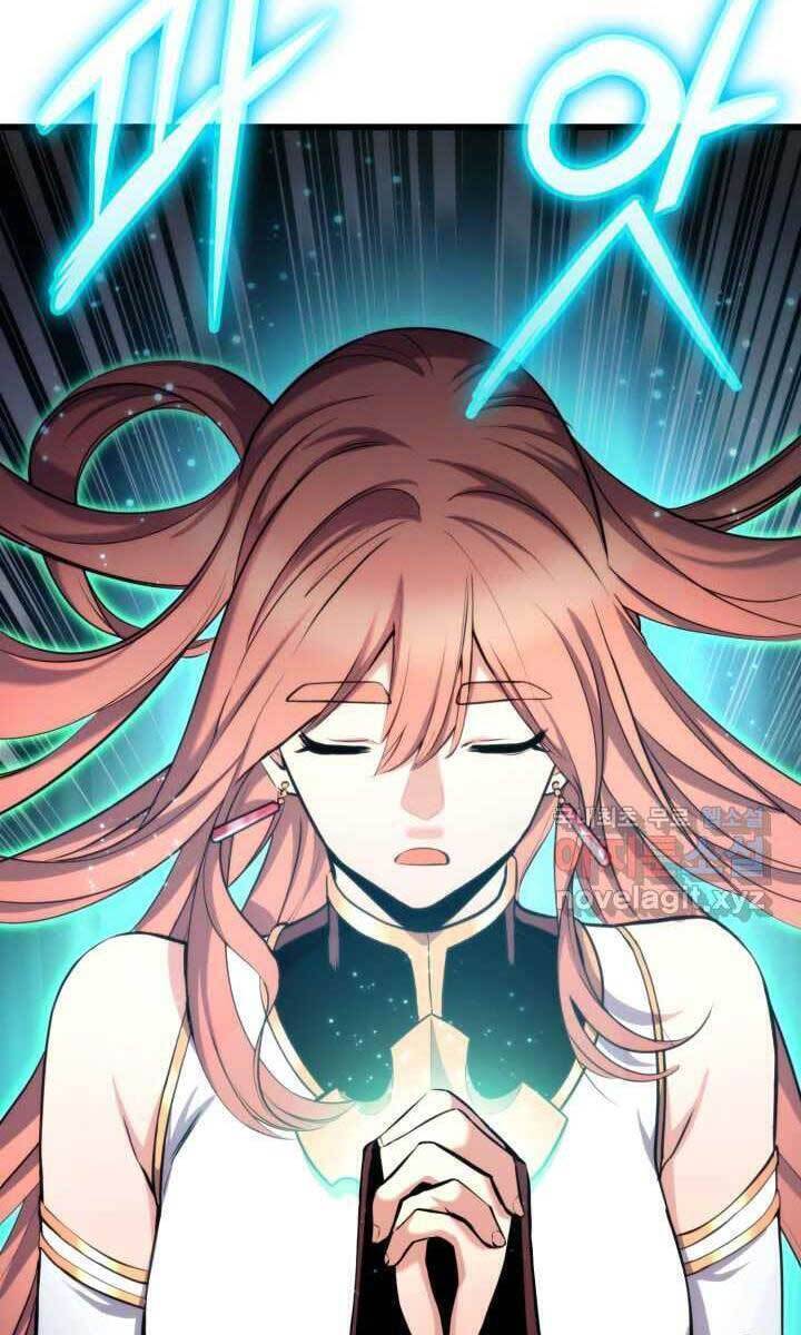 Sự Trở Lại Của Vị Thần Sức Mạnh - Chapter 93 - Page 110