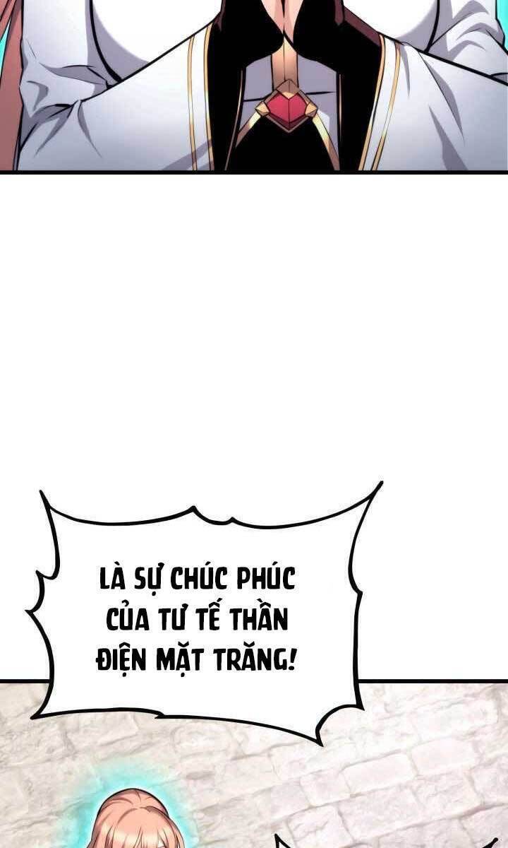 Sự Trở Lại Của Vị Thần Sức Mạnh - Chapter 93 - Page 111