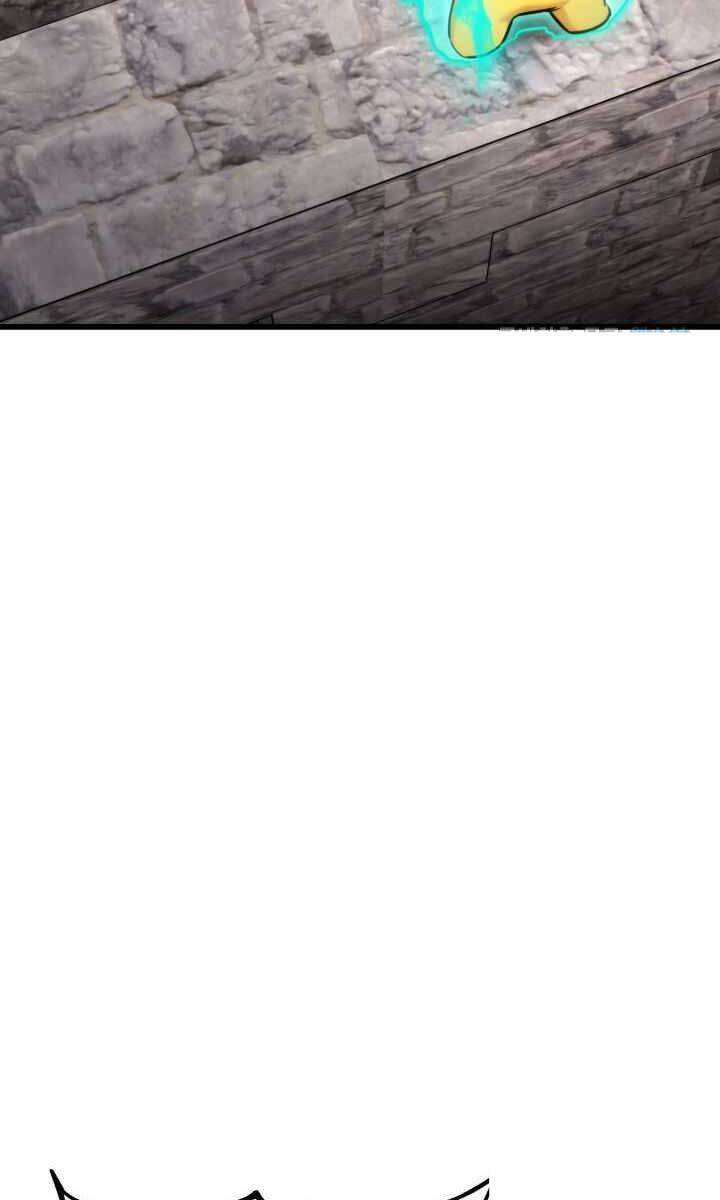 Sự Trở Lại Của Vị Thần Sức Mạnh - Chapter 93 - Page 113