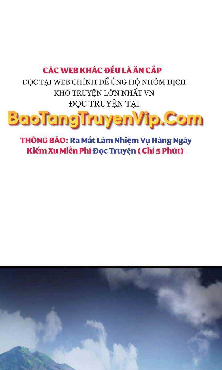 Sự Trở Lại Của Vị Thần Sức Mạnh - Chapter 93 - Page 116