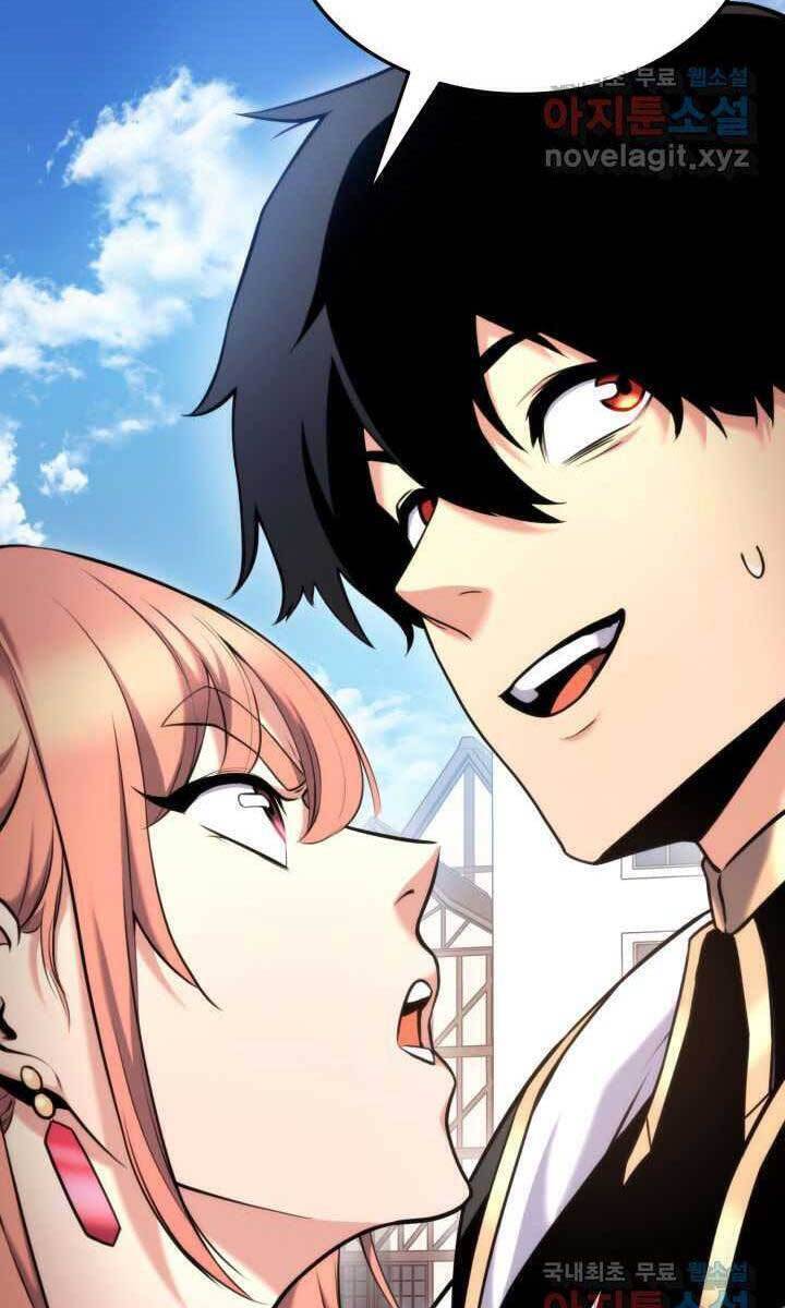 Sự Trở Lại Của Vị Thần Sức Mạnh - Chapter 93 - Page 12