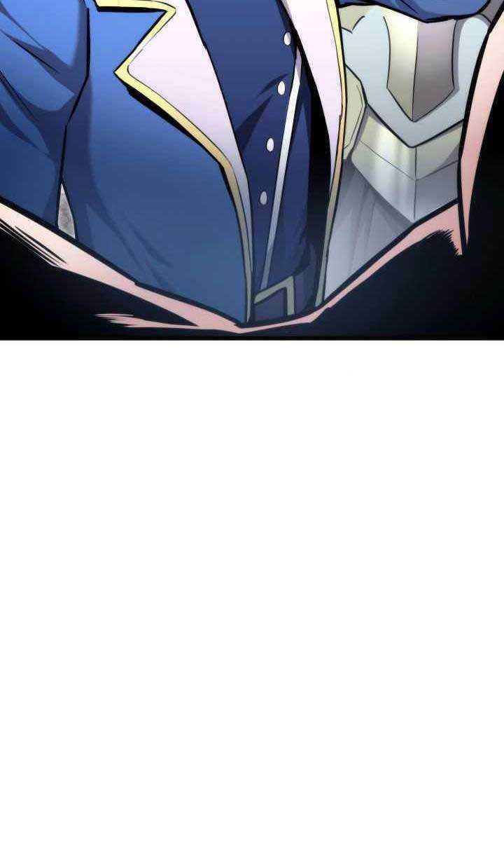 Sự Trở Lại Của Vị Thần Sức Mạnh - Chapter 93 - Page 120