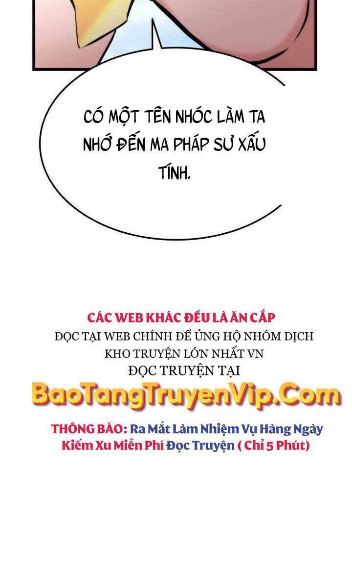 Sự Trở Lại Của Vị Thần Sức Mạnh - Chapter 93 - Page 122