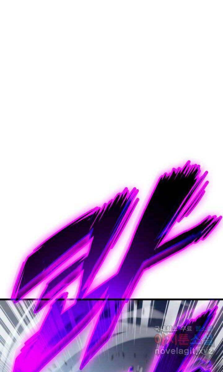 Sự Trở Lại Của Vị Thần Sức Mạnh - Chapter 93 - Page 125