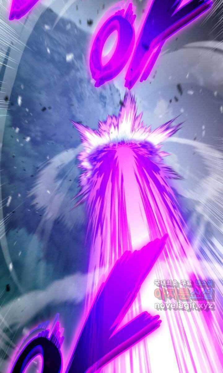 Sự Trở Lại Của Vị Thần Sức Mạnh - Chapter 93 - Page 126