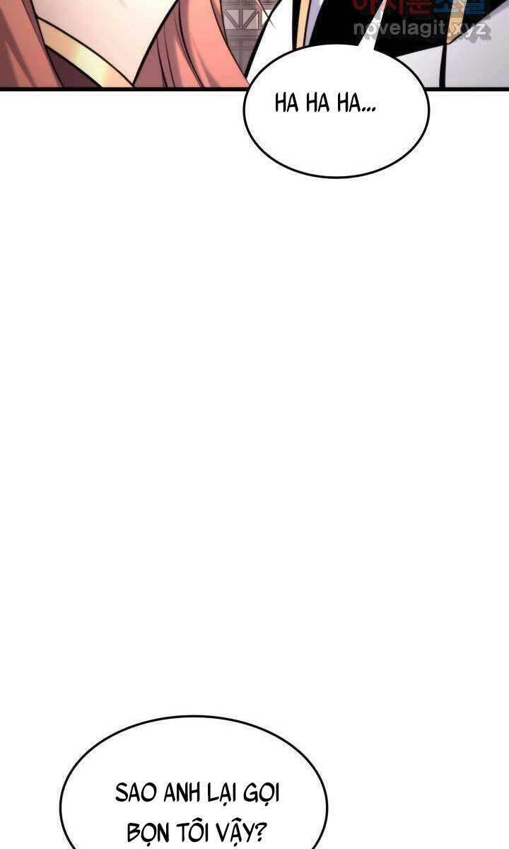 Sự Trở Lại Của Vị Thần Sức Mạnh - Chapter 93 - Page 13