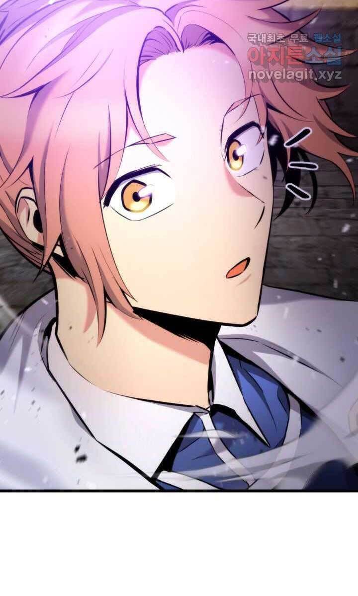 Sự Trở Lại Của Vị Thần Sức Mạnh - Chapter 93 - Page 131