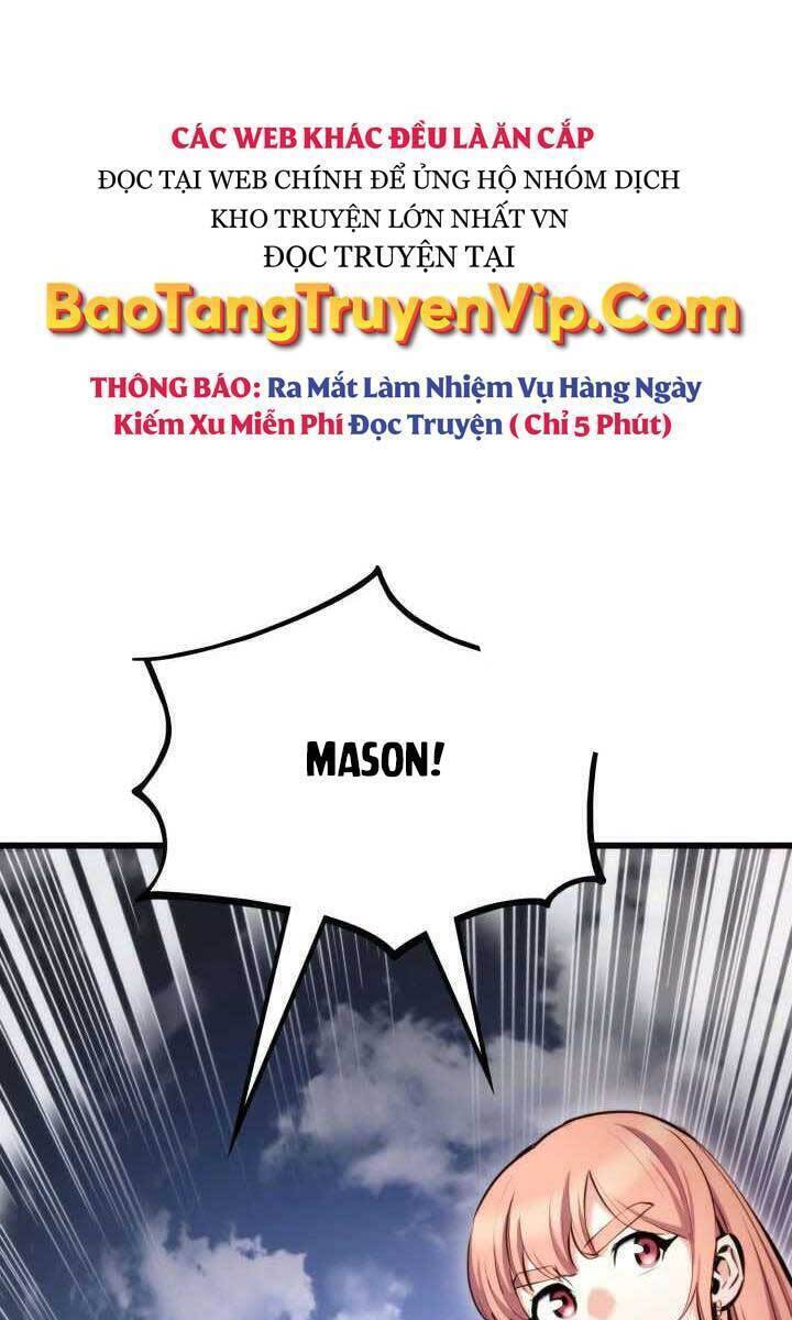 Sự Trở Lại Của Vị Thần Sức Mạnh - Chapter 93 - Page 134